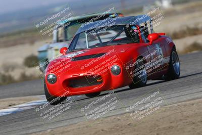 media/Sep-28-2025-24 Hours of Lemons (Sun) [[5dfe0e5f6e]]/9am (Star Mazda)/